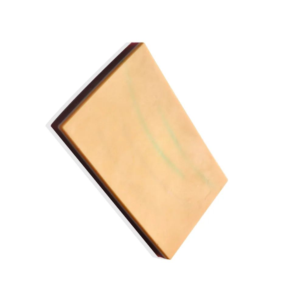 Новинка 1 шт. модель анатомии внутривенного введения учебный курс кожи