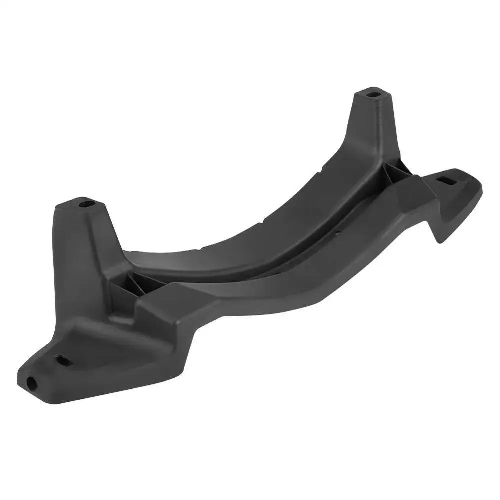 Передний кронштейн для BMW R1200GS вспомогательный светильник R 1200 GS Adventure LC 2014 2015 2016 |