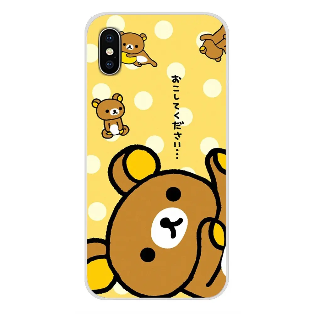 Для Huawei G7 G8 P7 P8 P9 P10 P20 P30 Lite Mini Pro P Smart Plus 2017 2018 2019 аксессуары чехлы для телефонов