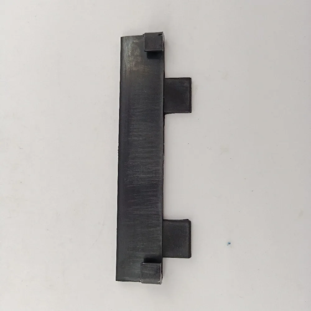 QR25DE Engine Timing Chain Guide Upper fits 02-06 Nissan Altima 2.5L-L4 OEM 13085-8J010 13085-612N0 13085-6N210 | Автомобили и