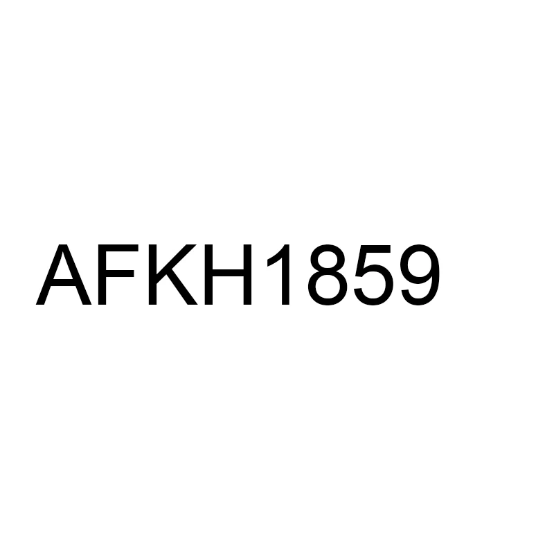 AFKH1859 Мультфильм худи с надписью «Animal» Для мужчин 3D пуловер с рисунком спортивные костюмы Брендовые пальто Весна-осень уличная Прямая поставка S-6XL настроить - Цвет: AFKH1859
