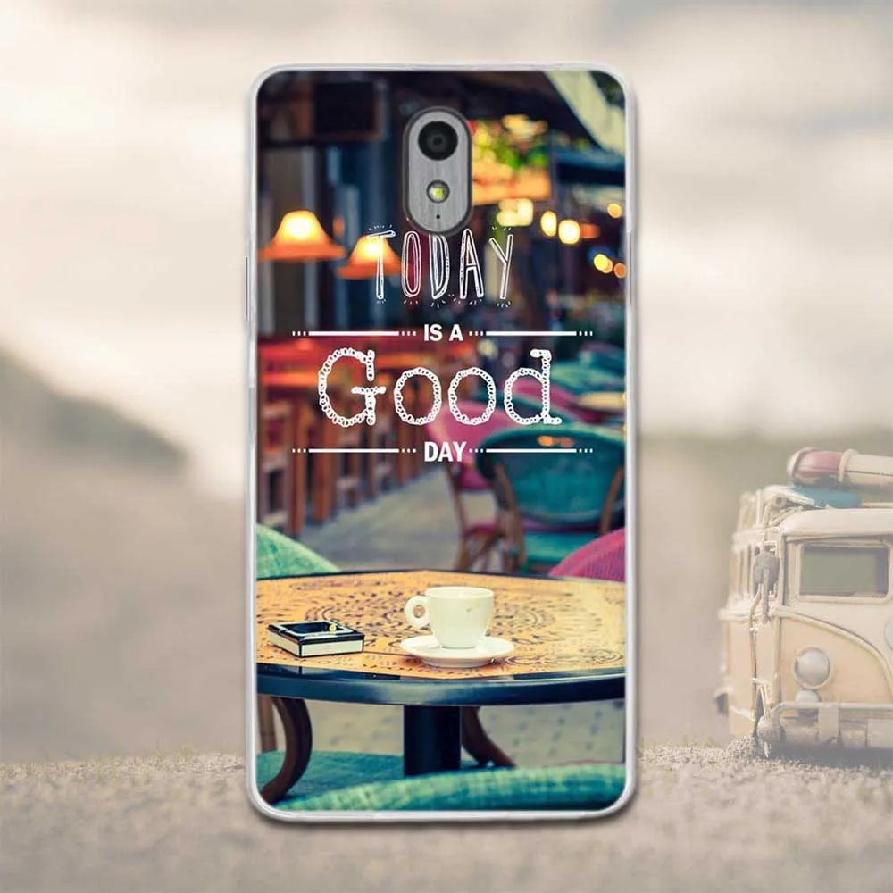 21 Чехол для lenovo vibe P1M, 5,0 дюйма, Мягкая силиконовая задняя крышка для lenovo P 1 M, чехол для lenovo vibe P1mA40 p1ma40, чехол для телефона s - Цвет: 21