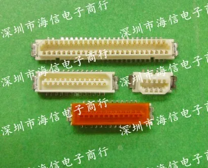 

Хит продаж! DF9A-23S-1V (69) DF9B-23S-1V (69) DF9A-23P-1V 1,0 мм