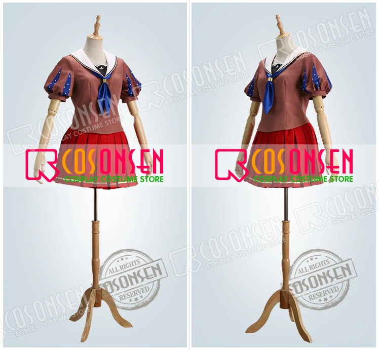 Костюм для косплея Леонардо да Винчи из аниме Fate/Grand Order|Костюмы аниме| |