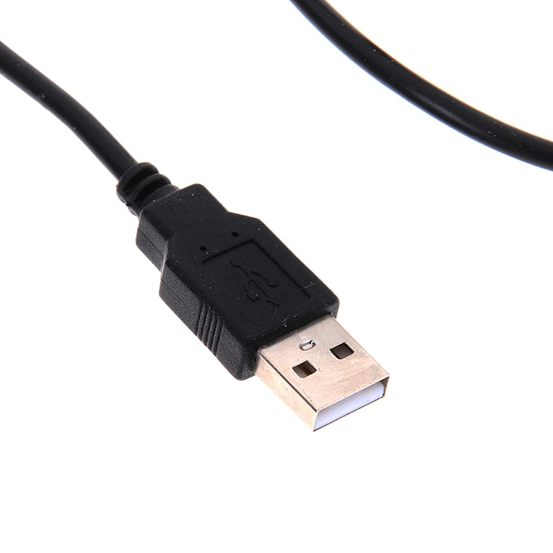 USB кабель для передачи данных/зарядное устройство Psp 1000 / 2000 /3000 1 шт.|Запасные