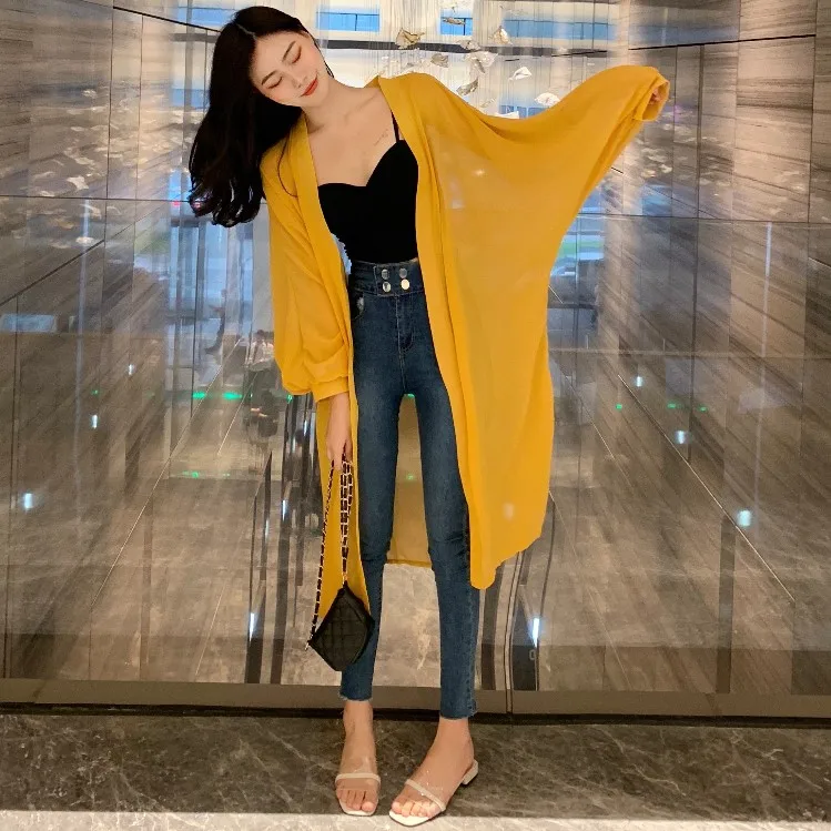 Дешевая оптовая продажа 2019 Новинка весна лето осень Лидер продаж Женская модная