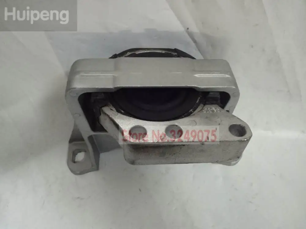 Крепление двигателя/Опора коробки передач для Ford Kuga 2013 2018 2 0 BV616F012DC|Вал двигателя|