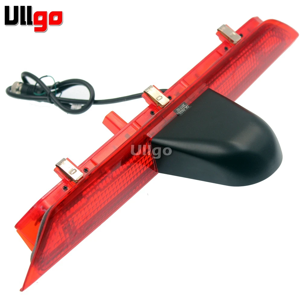 Камера задсветильник да для Ford Transit Jumbo 2014-2015 водонепроницаемая | Автомобили и