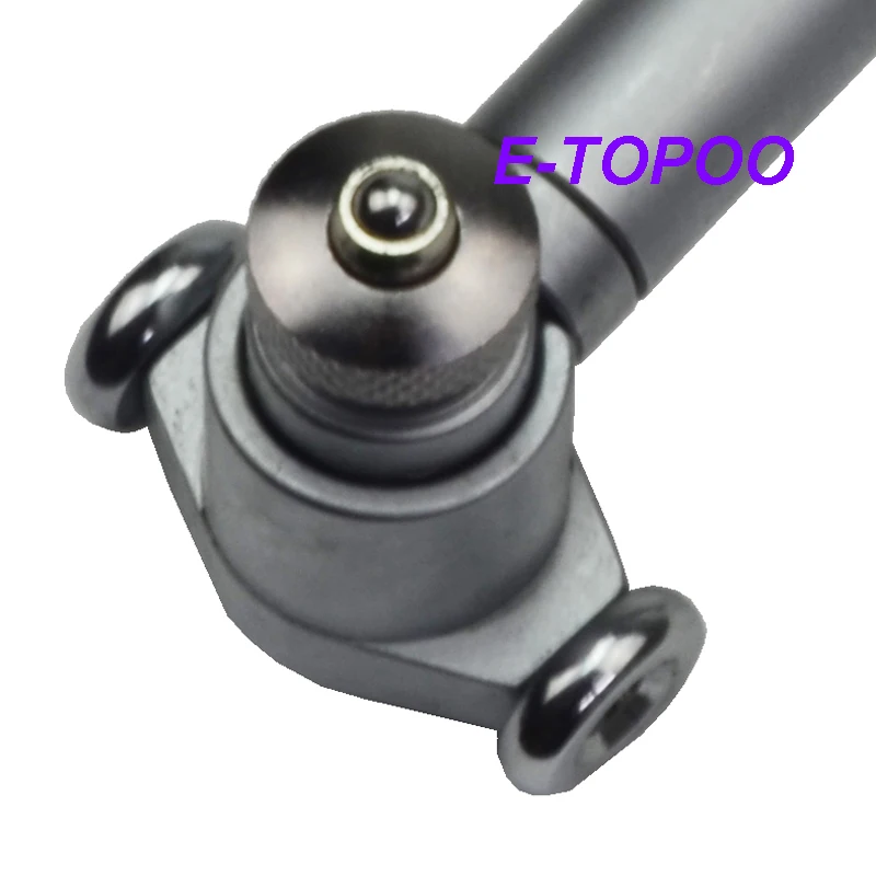 Измеритель диаметра отверстия 50 160 мм 35 18 0 01 мм|dial indicator|dial bore gaugedial |