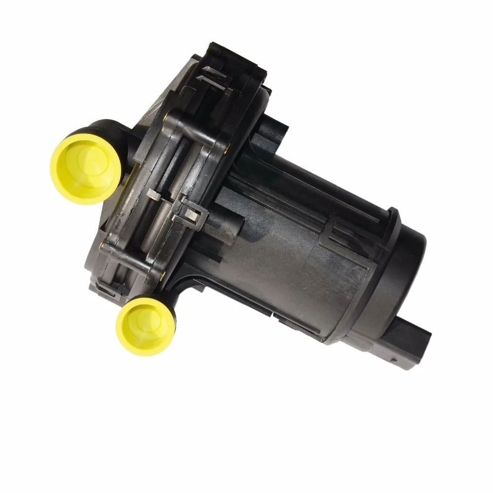 Дополнительный воздушный насос AP01 Smog 078906601D для Audi TT A4 A6 S6 VW Golf Jetta - Цена: 2 698,50 руб.