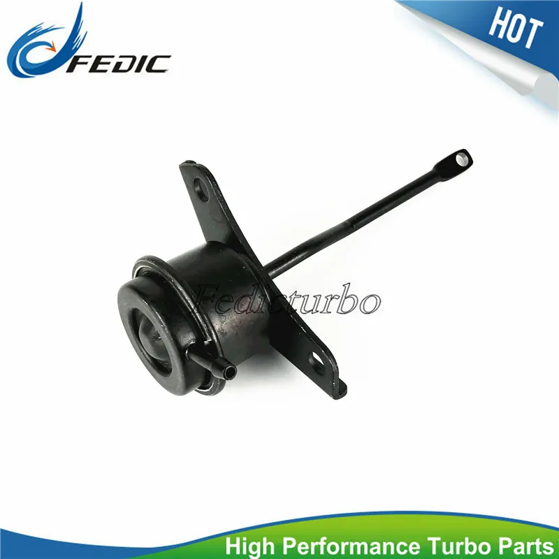 Разгрузочного Turbo TD04 49377-03043 ME201636 ME201258 привод турбокомпрессора для Mitsubishi Pajero II 2,8 TD 92Kw 125HP 4M40 1994-97