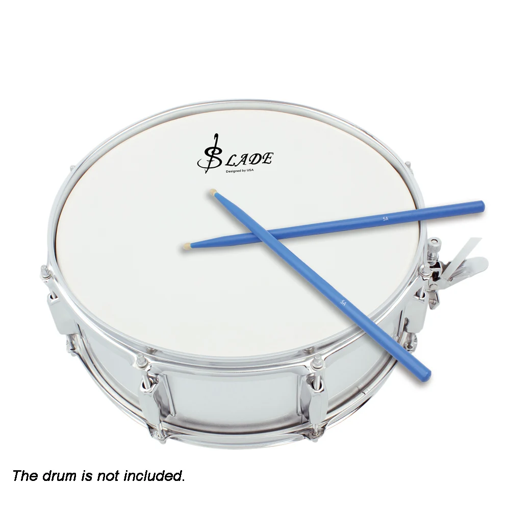 Барабанные палочки 5A деревянные кленовые палочки|stick|stick drumstick wood |