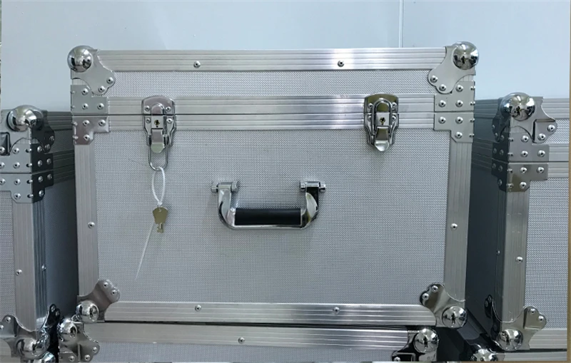 

Portable low intensity radial acoustic shock wave therapy equipment for treat pain/Physical therapy for ED treatment