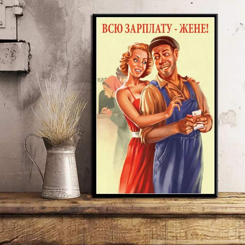 P464 поп-арт булавка Девушка Горячая Красота девушки классический ретро стиль