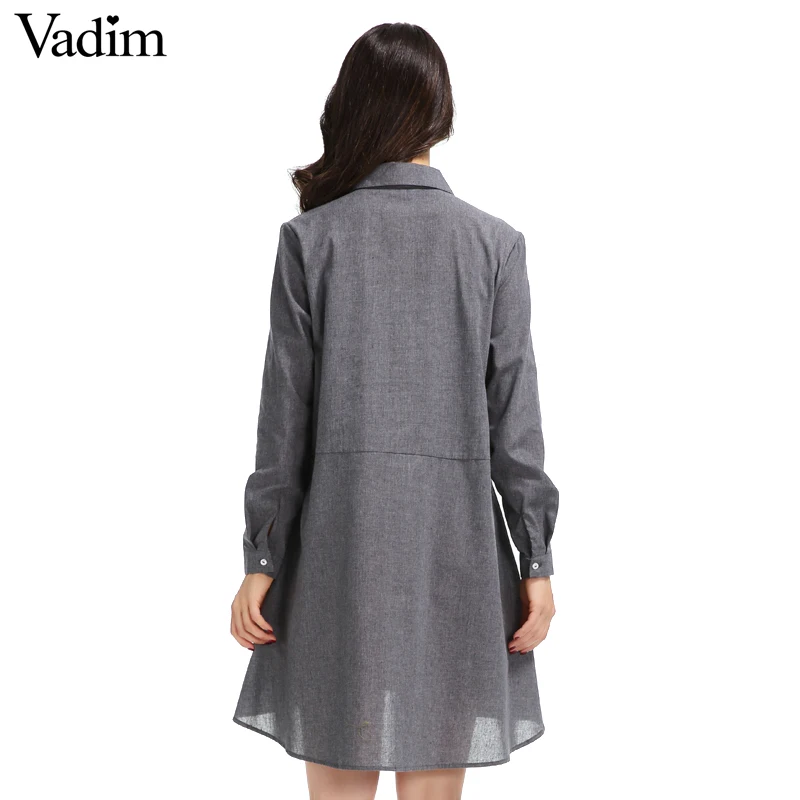 Женская винтажная длинная рубашка с цветочной вышивкой расшитая блестками