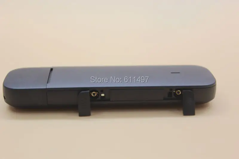Разблокированный huawei E3372 E3372h-607 с антенной 150 Мбит/с 4G модем 4G USB модем 4G LTE USB Dongle Stick Datacard PK K5160