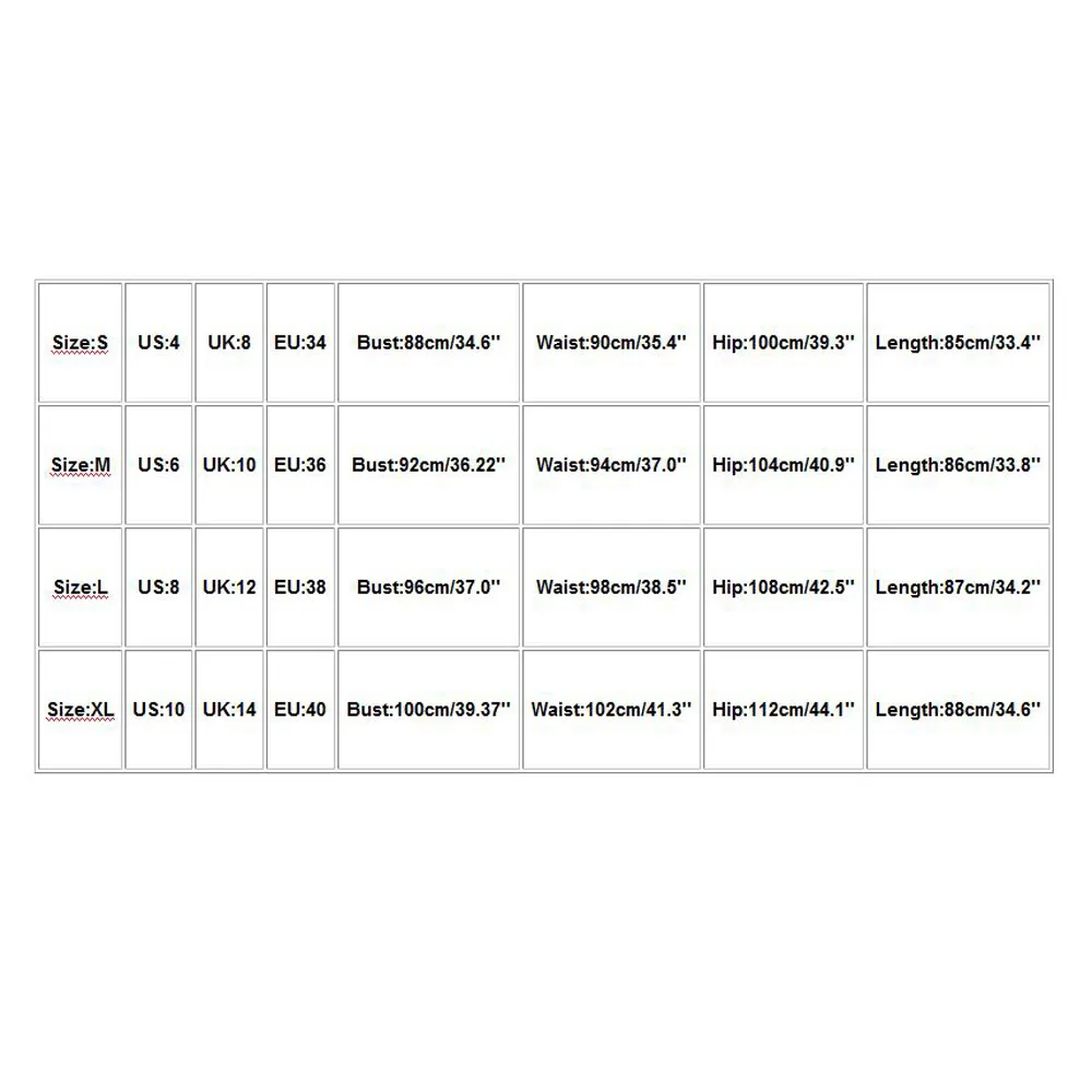 Женское летнее платье без рукавов JAYCOSIN Черное и белое облегающее бретелек с