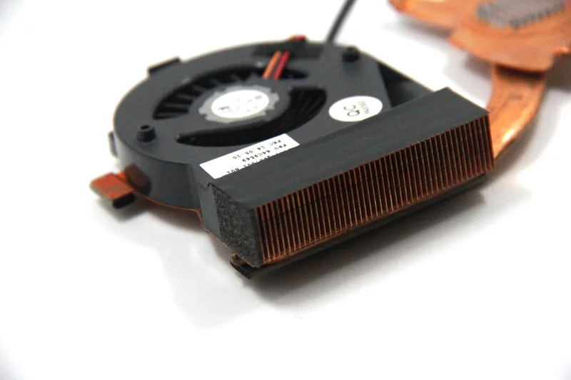 Для Lenovo Thinkpad X200 fan радиатор 44C9549 новый вентилятор охлаждения процессора|cpu cooling