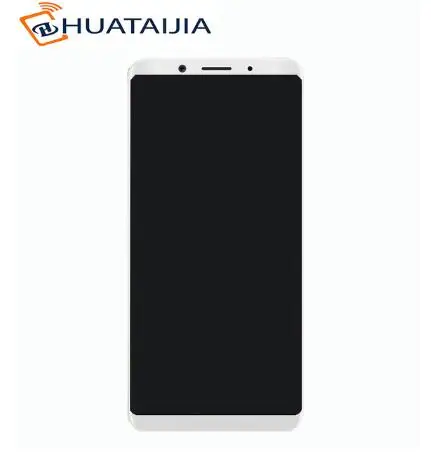 100% гарантия ЖК дисплей для OPPO F5 со стандартом|Экраны мобильных телефонов| |