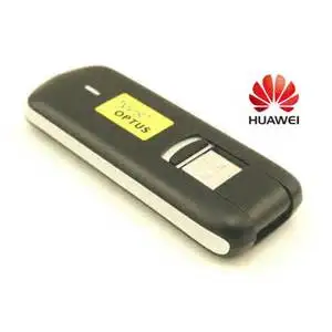 Разблокированный в наличии телефон huawei FDD 1800/2600 МГц TDD2300MHz plus 4g 35dbi антенна TS9 Тип |
