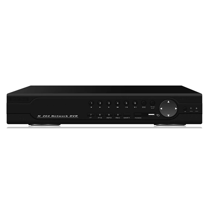 Наблюдения 16ch полный 960 H D1 в реальном времени записи hi3531 DVR HDMI 1080 P CCTV HVR видео