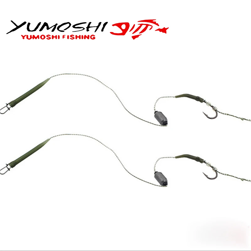 Высококачественный рыболовный крючок европейская рыболовная снасть