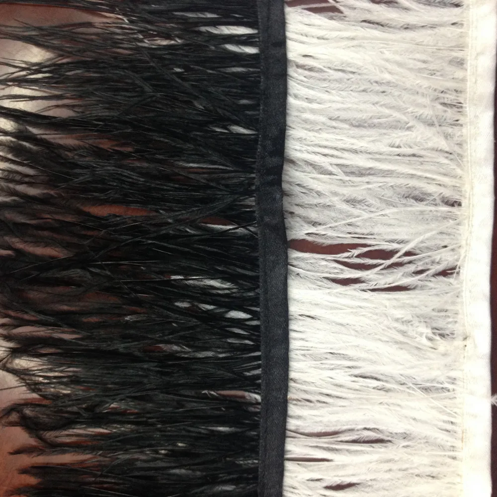 Бесплатная доставка оптовая продажа Высококачественная натуральная лента из