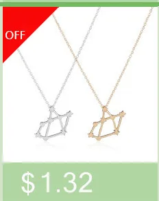 Oly2u Новая мода Дэн Jewelry Серьги для женщин brincos ДНК наука Стад Серьги букле d'oreille