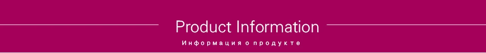 6XL, женское свободное платье размера плюс, эластичная талия, половина рукава, винтажное платье с цветочным принтом, Повседневные Вечерние Платья Vestidos De Festa