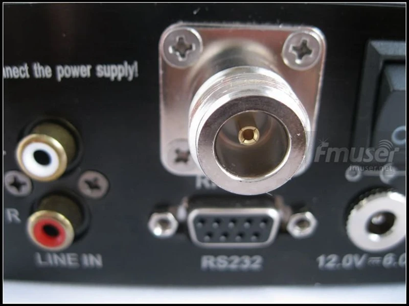 FMUSER FU 25A 25 Вт дальнего радиуса FM трансмиттер вещания + 1/2 волновая дипольная