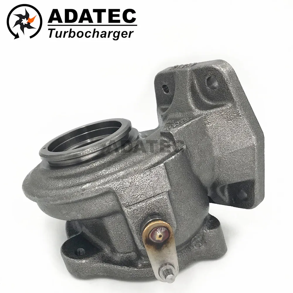 TD04 TD04L-14T-6 turbo выхлопная труба 49377-06202 49377-06200 turbolader 30650634 корпус турбины для Volvo XC90 2 5 T