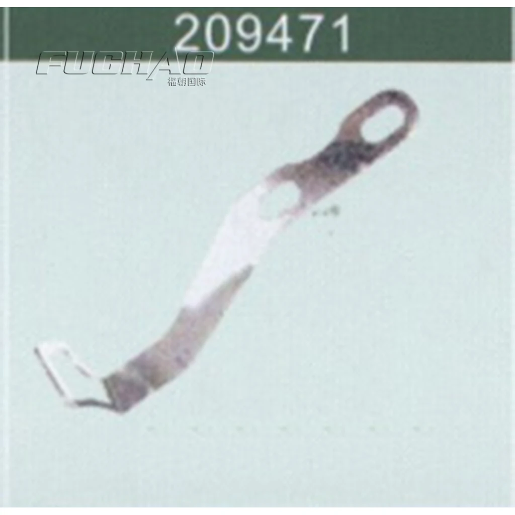 Детали швейной машины с кронштейном 209471|sewing machine|machine sewing machinemachine |