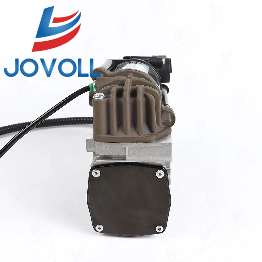 Компрессор пневматической подвески Pum для Audi A8 11 15 4G0616005C 4H0616005D| |