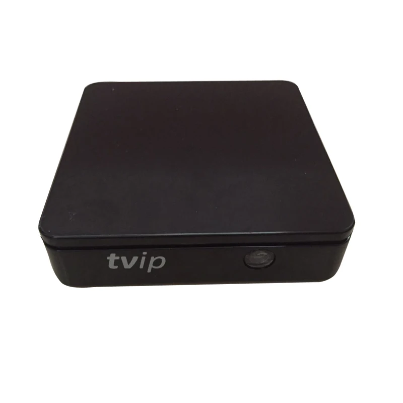 IUD tv World IPTV подписка Европа итальянский, французский, Испания, Швеция tv box IP 412 415 4 K Linux Сталкер приставка