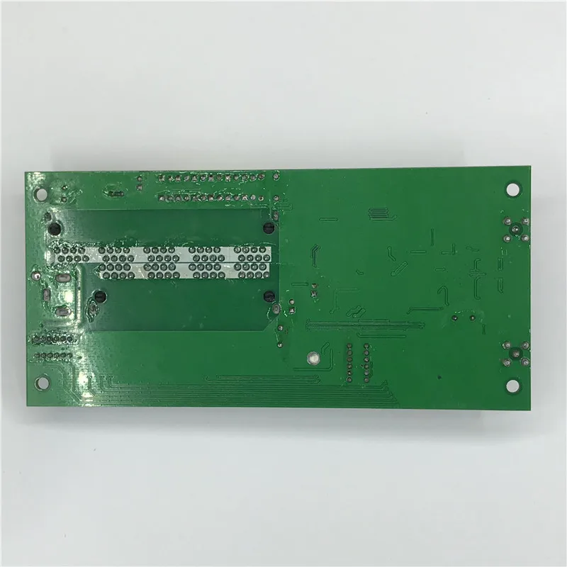 OE6-9 poort drarouter router moederbord module custom schroef gat breedshell breedband snelle thuis kit 2 4g dra | Компьютеры и офис