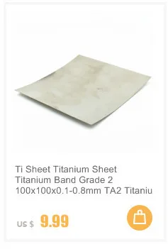 TA2 Ti пластина 150x100x0. 5-4,0 мм толщина 0,5-4 мм титановый лист титановый блок класс 2 Ti пластина Gr.2 gr.2 промышленность или DIY