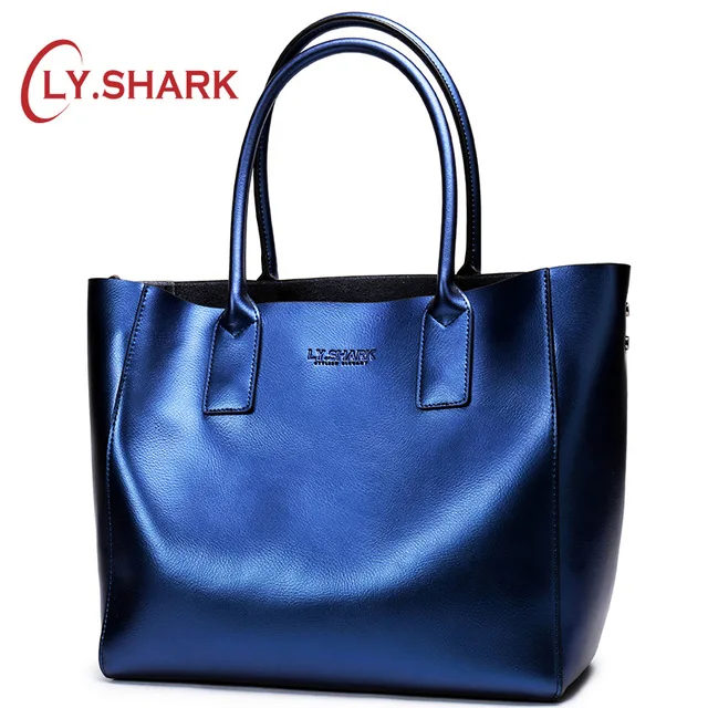 LY. SHARK, сумки, женская сумка на плечо, натуральная кожа, женская сумка на плечо, сумки для женщин, известный бренд, дизайнерская модная сумка