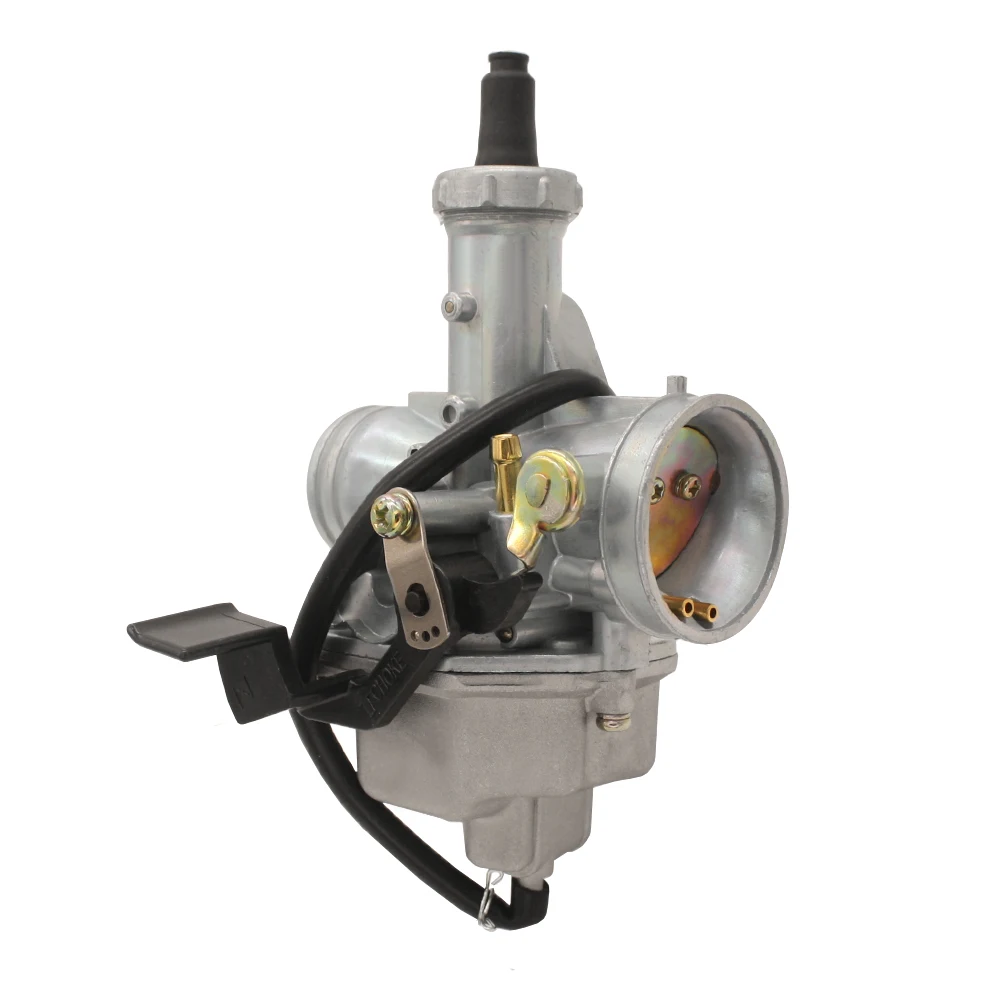 Карбюратор для мотоцикла OEM 59334 Titan 1 CG 150 KS ES ESD 2004 A 2008 КАРБЮРАТОР cc TITAN150/ NXR150CARBUREDOR |