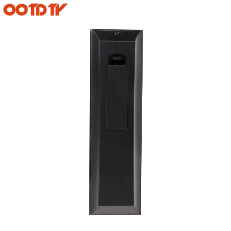 OOTDTY умный дом светодиодный ТВ дистанционного Управление для TOSHIBA CT-90326 CT-90380 CT-90336 CT-90351 дропшиппинг