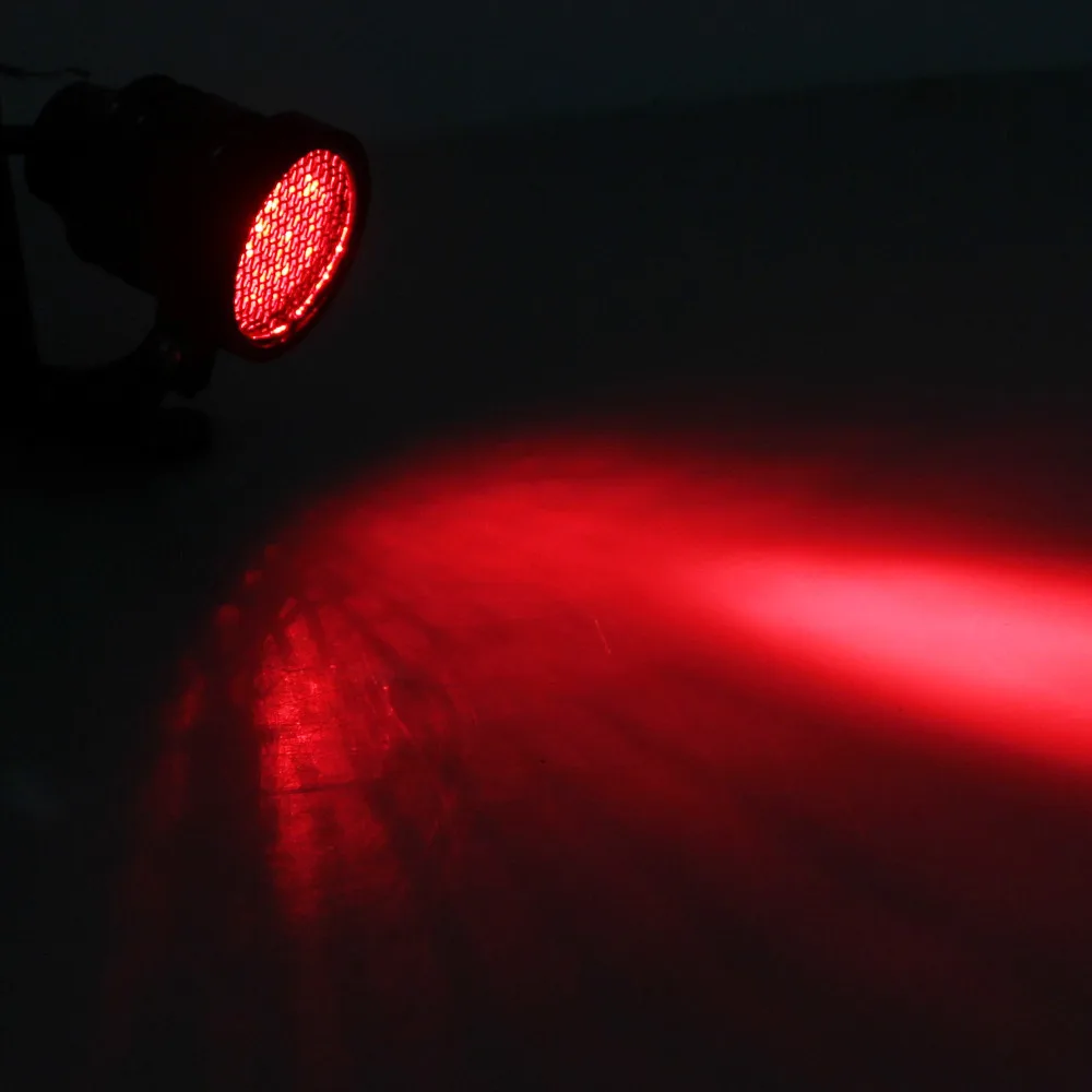 Полировальная сетка гриль задний стоп сигнал стиль brat для Honda Harley Kawasaki Yamaha Suzuki