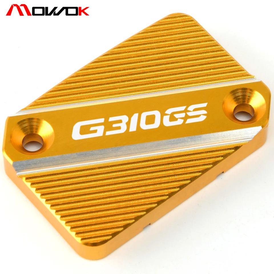 5 видов цветов мотоциклетный бачок для тормозной жидкости крышка топлива