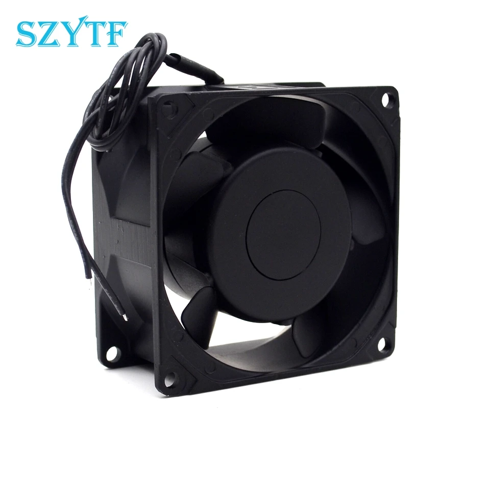 

Brand new original high temperature axial-flow fan oven 3E-230B 230V 80mm inverter cooling fan 80*80*38mm