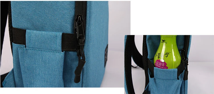 Back Pack сумка для ланча женская большая изолированная сумка портативный контейнер для упаковки пищевых продуктов термосумки детское приготовление еды сумки на плечо ледяной пакет
