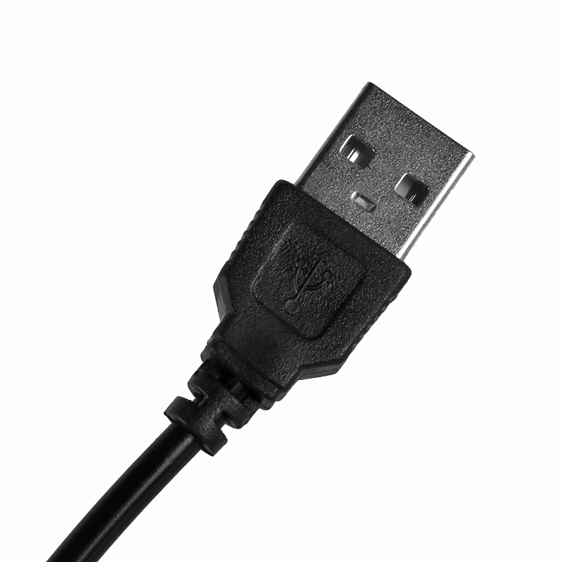 Рисунок 6 - USB-кабель для зарядки