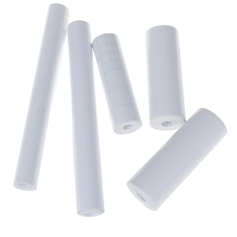 Защитная пленка для кожи носорога 5 размеров прозрачная пвх против грязи авто