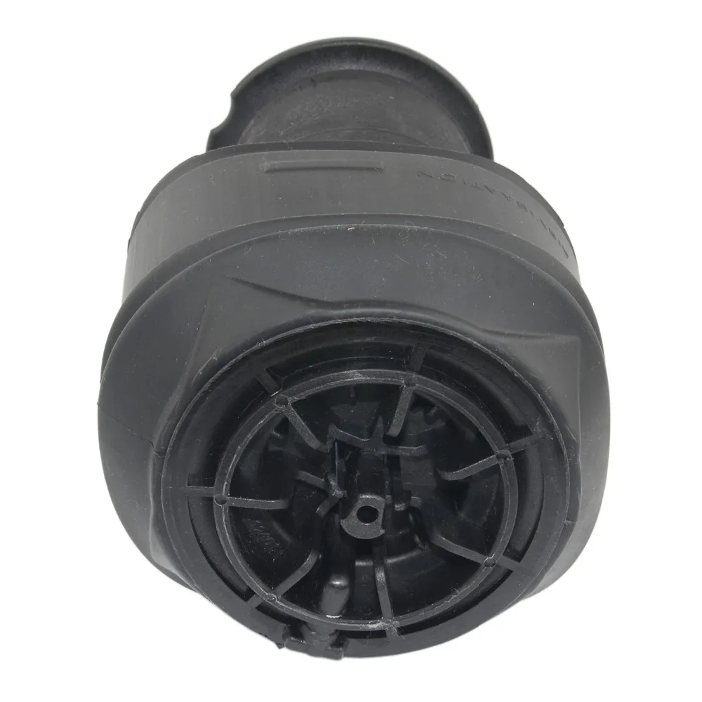 AP02 новая пневматическая подвеска для Citroen Grand Picasso C4 5102GN 5102R8 F307512401 9681946080 2006