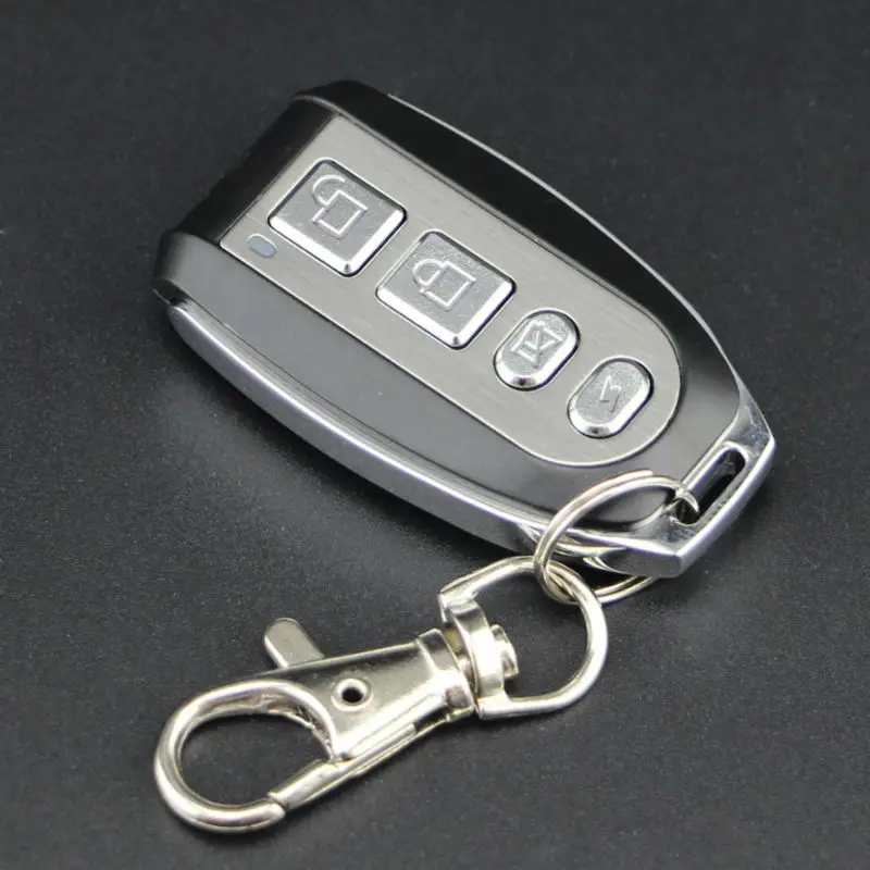 Gsm сигнализация тфоп Беспроводной полный сенсорный Цвет Экран аварийная система