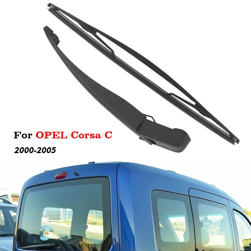 Мягкая резиновая рукоятка BEMOST для Opel Corsa C E Hatchback 2000 2001 2002 2003 2004 2005 2014 2015 2016 2017