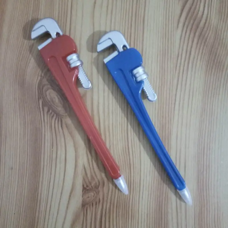 200 шт персональные аппаратные инструменты корейские Канцтовары креативные