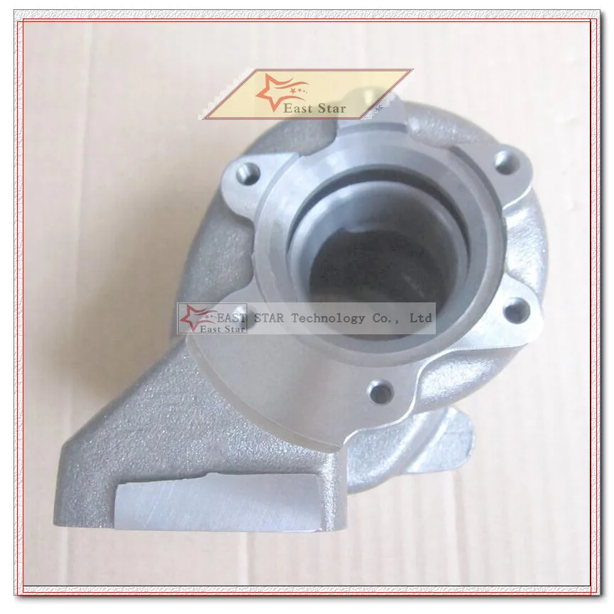 Корпус Turbo K03 53039880005 53039700029 53039880029 53039700025 058145703B для AUDI A4 A6 Passat B5 1.8L ATW AUG AWM AMB